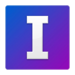 indo777apk.app icon