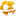 indo777win.click icon
