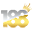 indoagent188.work icon