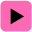 indoav.com logo