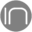INDOBA
