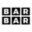 indobarbar.org icon