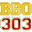 indobbo303.bond icon