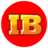 indobetslot.wiki icon
