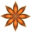 indochinacharmtravel.com icon