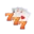 indochinalegacy.my.id icon
