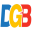 indochinatodaytravel.com icon