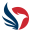 indoconnex.com logo