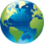 indocrafters.com icon