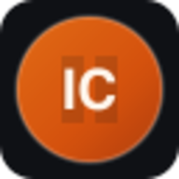indocrot.click icon