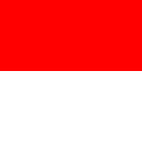 indodefence.com icon