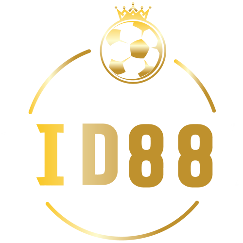 indodepo88home.com icon