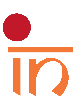 indoera.in icon