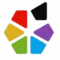 indofilm.cloud icon