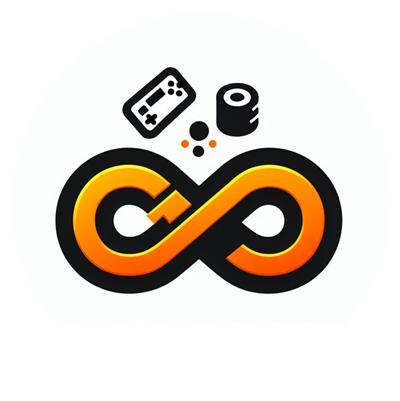 indofinity.com icon