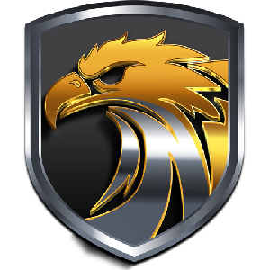 indofunworld.com icon
