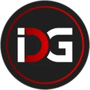 indogame888zonamasuk14.com icon