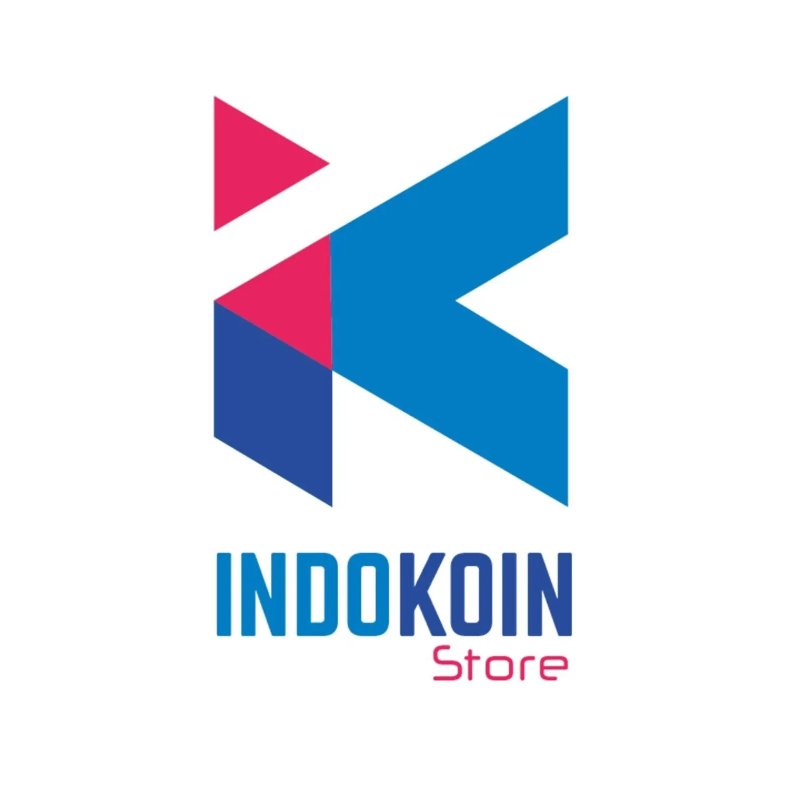 indokoinstore.xyz icon