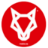 indoletools.com icon