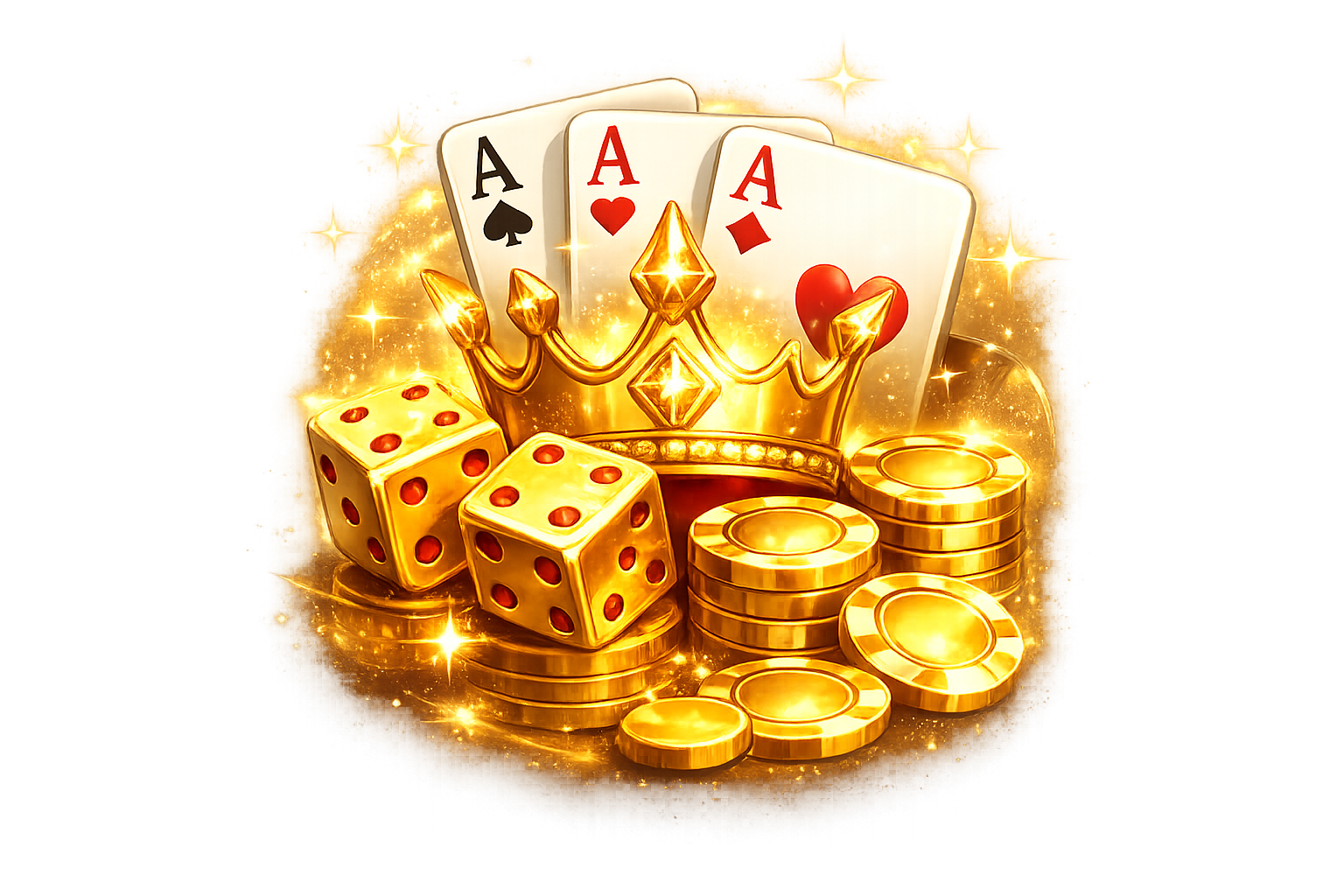 indoluxurywin.online icon