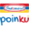 indomaretpoinku.com icon