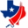 indomaster.xyz icon