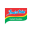 indomie.ng icon