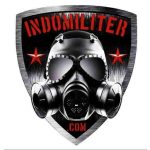 indomiliter.com icon