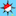 indonesia-tourism.com icon