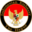 indonesia.nl icon