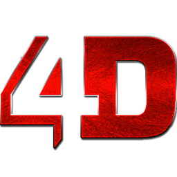 indonesia4d.gripe icon