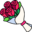 indonesiaberlendir.store icon