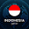 indonesiaexports.net icon