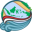 indonesiajuara.asia icon