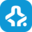 indonesiana.tv icon