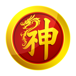 indonesianfoodblogger.com icon