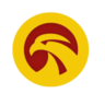 indonesiaraya.co.id icon