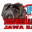 indonesiaseharusnya-jabar.com icon
