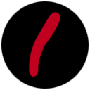 indonesiashop.com.ar icon
