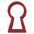 indonesiasipf.co.id icon