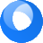 indonez.com icon