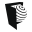 indooratlas.com icon