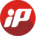 indopolitika.com icon