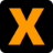 indopren.com icon