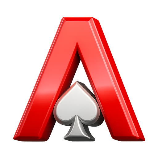 indopromax.agency icon