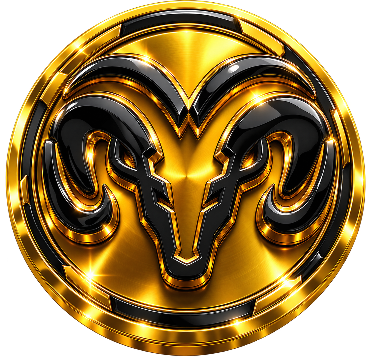 indoramtoto.com icon