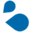 indors.it logo