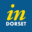 indorset.com icon