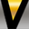 indoseven-aktif.com icon