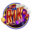 indoslot168.me icon